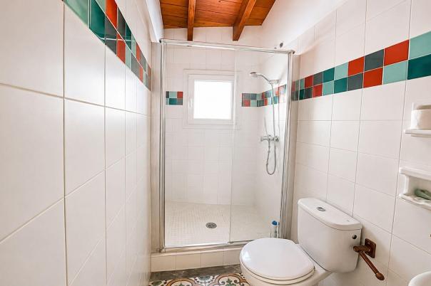 4 bed villas in Altea