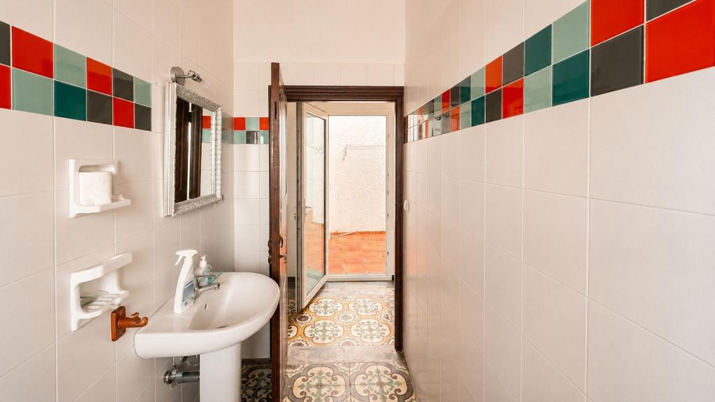 4 bed villas in Altea