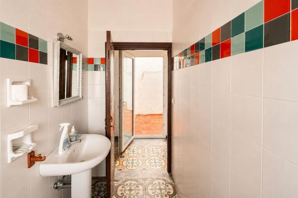 4 bed villas in Altea