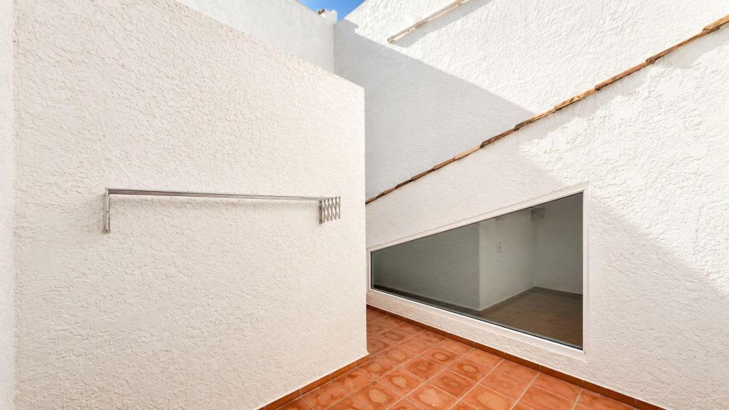4 bed villas in Altea
