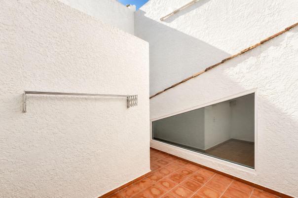 4 bed villas in Altea