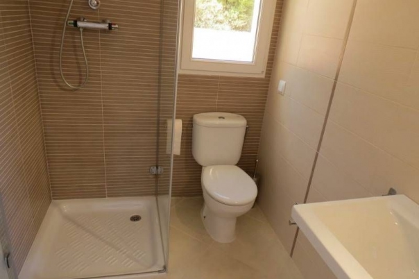 4 bed casa / chalet in Calpe / Calp