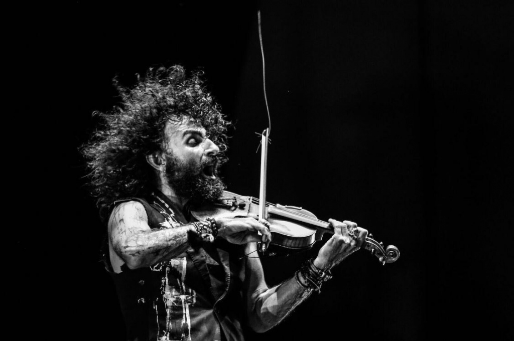 Live Concerts & Music: Casa de Cultura, Calpe