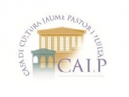 Live Concerts & Music: Casa de Cultura, Calpe