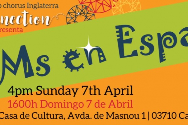 Live Concerts & Music: Casa de Cultura, Calpe