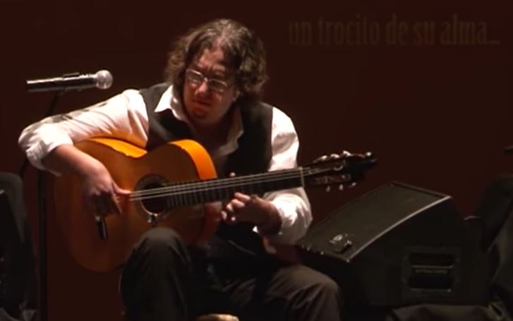 Live Concerts & Music: Casa de Cultura, Calpe