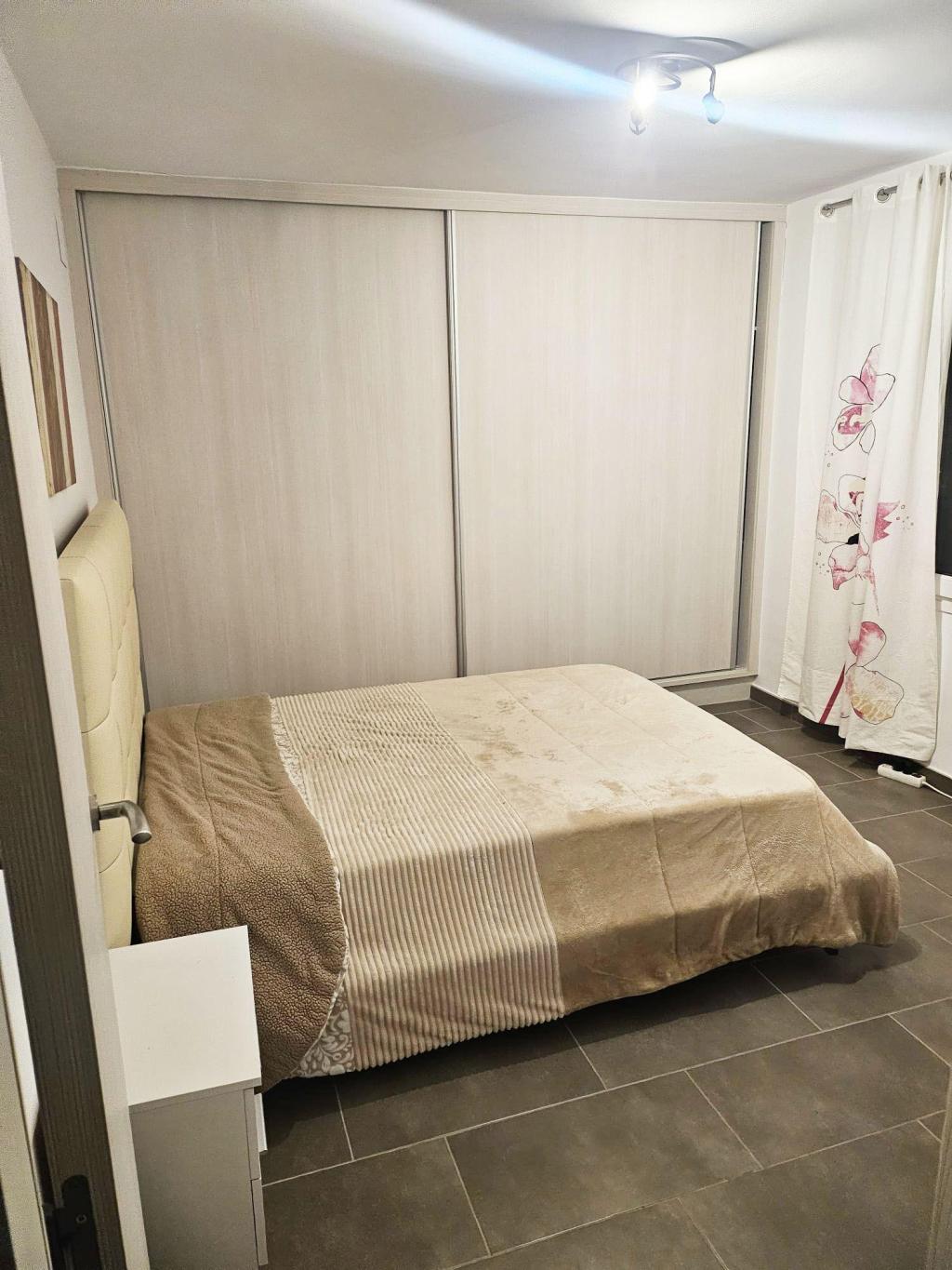 4 bed casa / chalet in Calpe