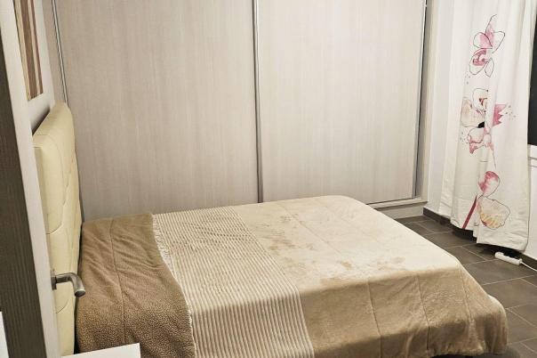 4 bed casa / chalet in Calpe