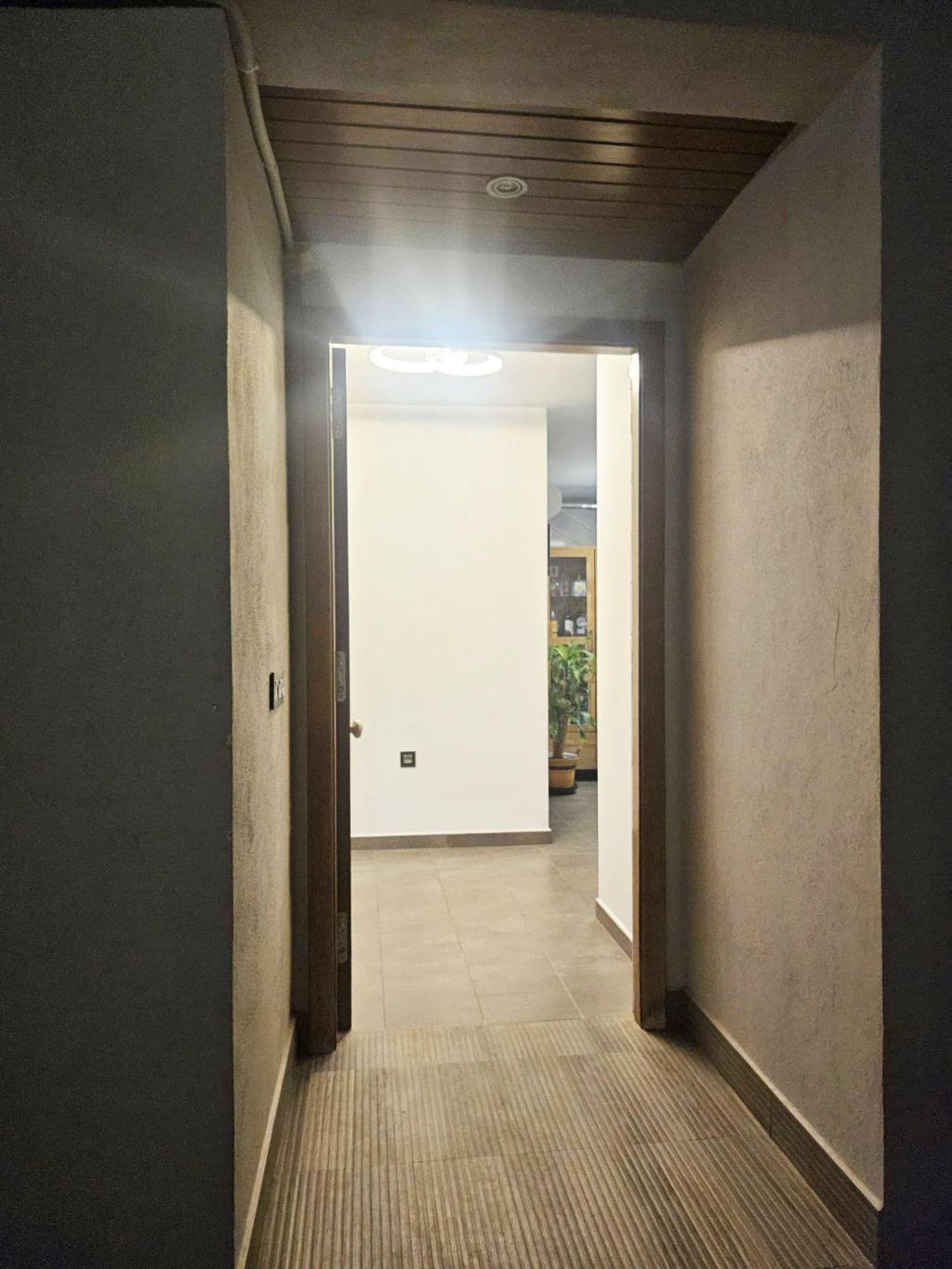 4 bed casa / chalet in Calpe