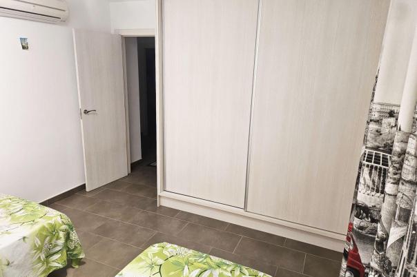 4 bed casa / chalet in Calpe