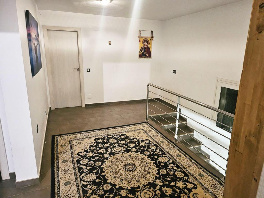 4 bed casa / chalet in Calpe