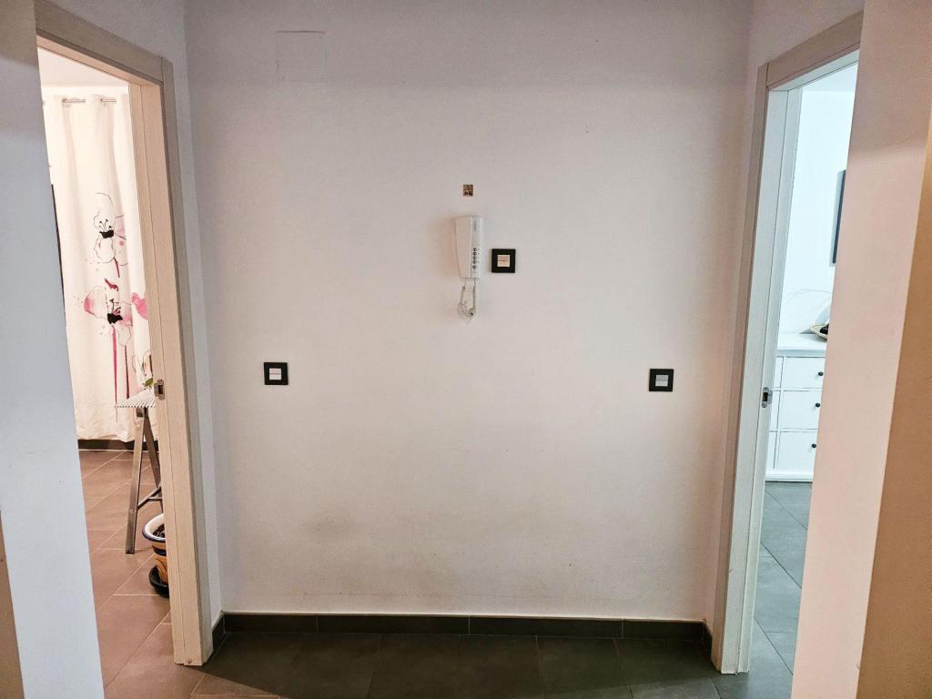 4 bed casa / chalet in Calpe