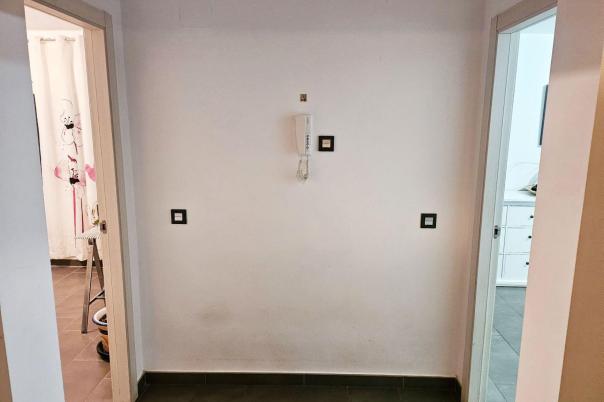 4 bed casa / chalet in Calpe