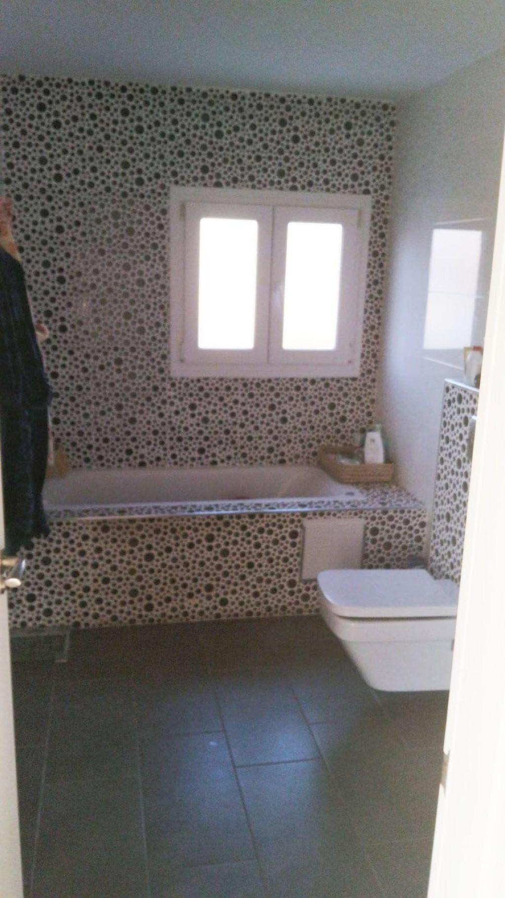 4 bed casa / chalet in Calpe