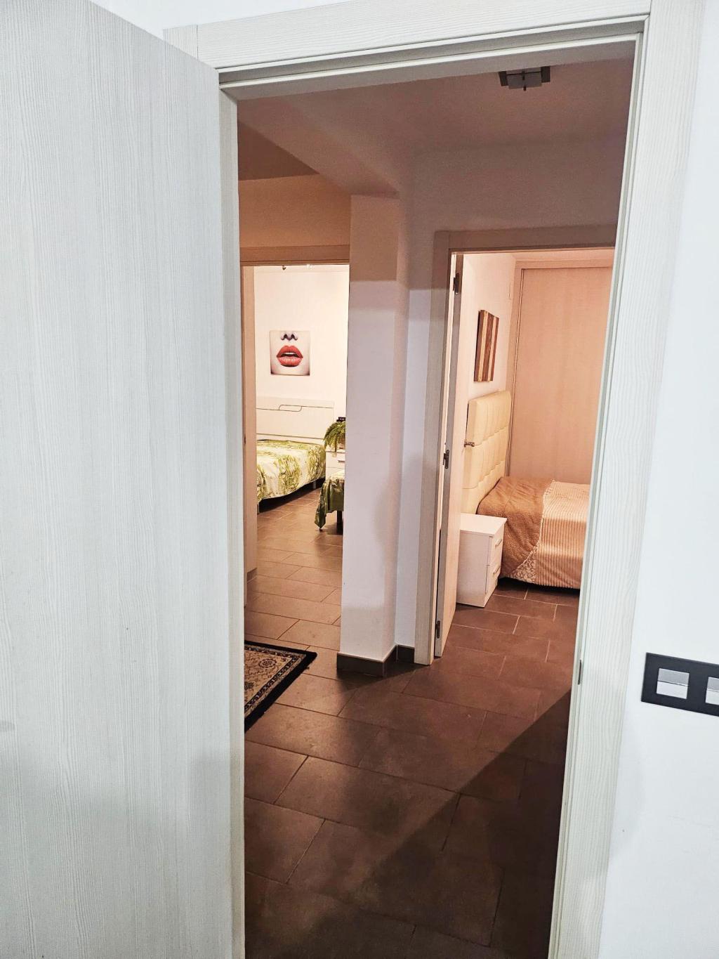 4 bed casa / chalet in Calpe