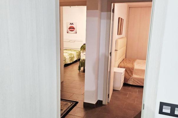 4 bed casa / chalet in Calpe