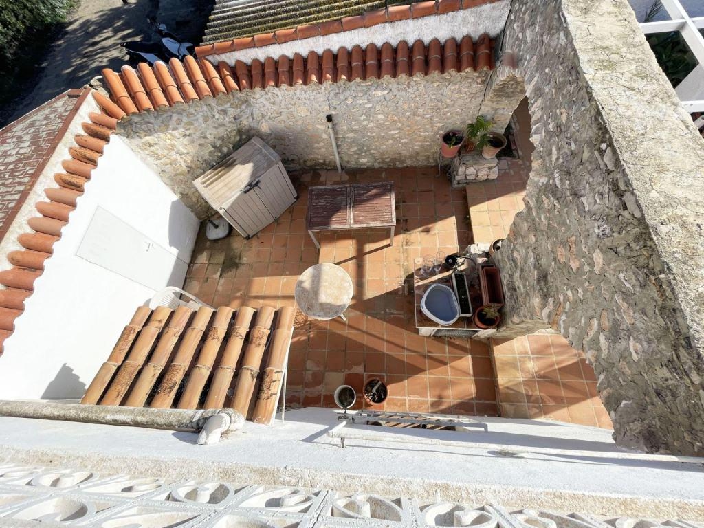 3 bed casa / chalet in Calpe