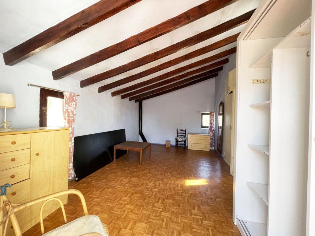 3 bed casa / chalet in Calpe