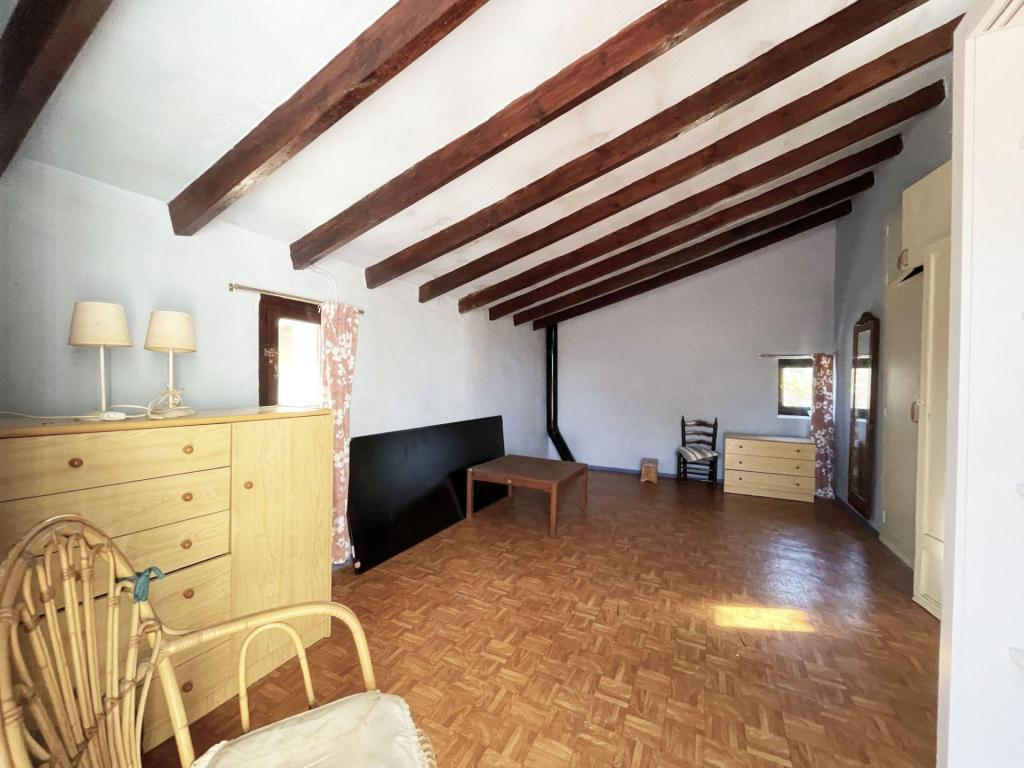 3 bed casa / chalet in Calpe