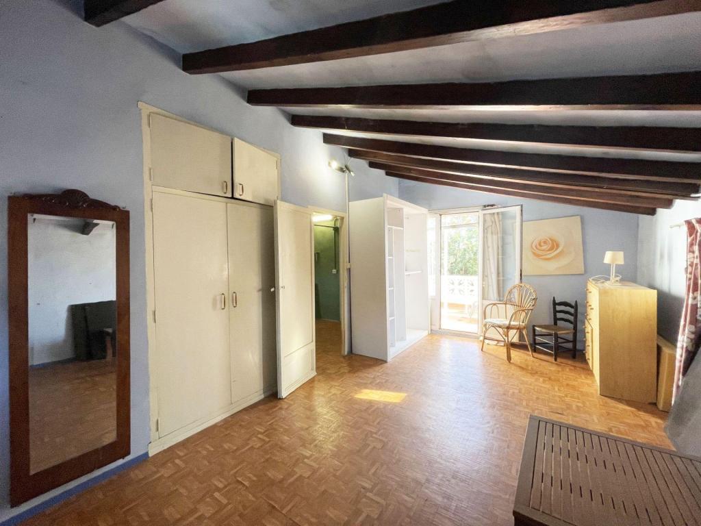 3 bed casa / chalet in Calpe