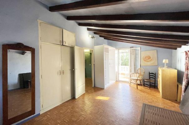 3 bed casa / chalet in Calpe