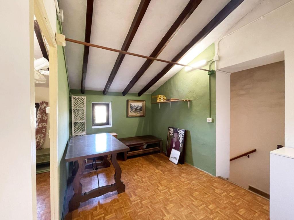 3 bed casa / chalet in Calpe