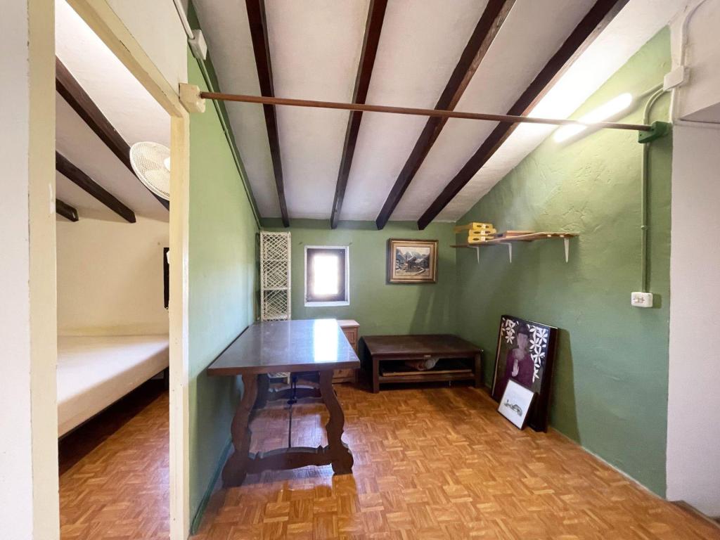 3 bed casa / chalet in Calpe