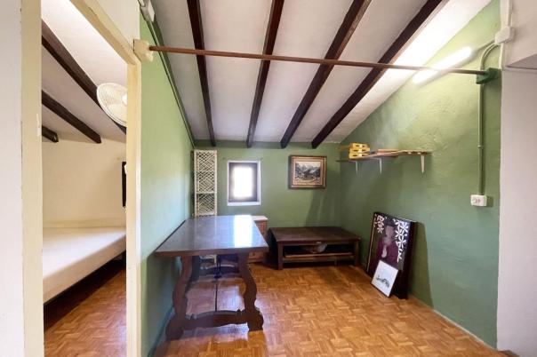 3 bed casa / chalet in Calpe