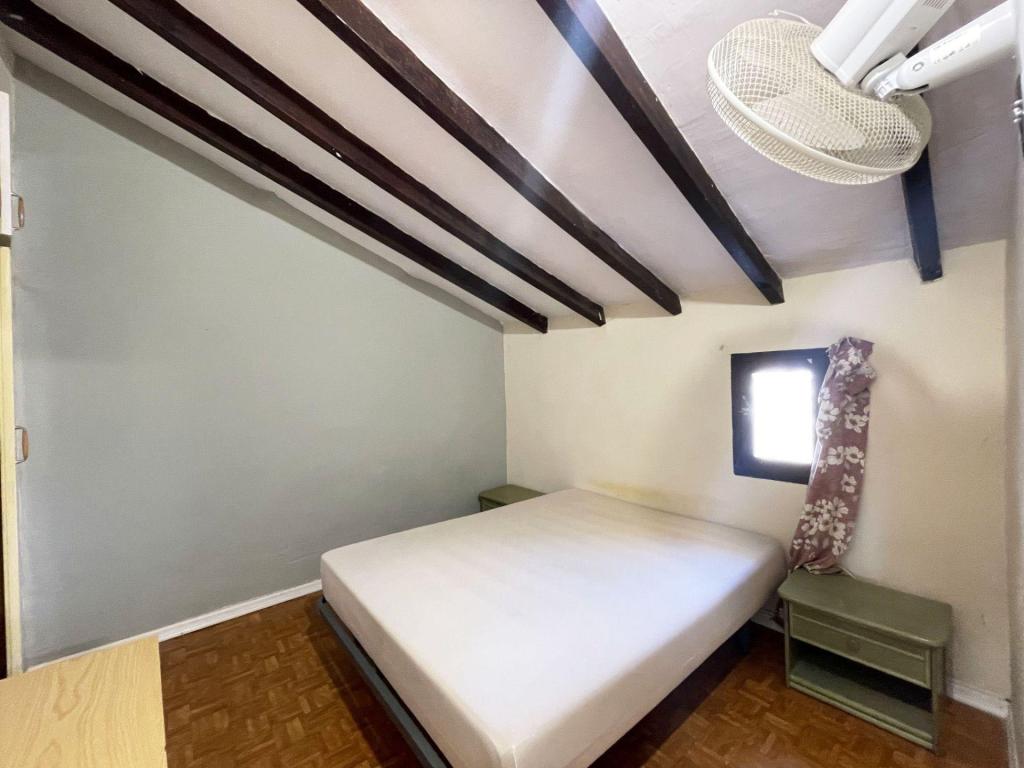 3 bed casa / chalet in Calpe