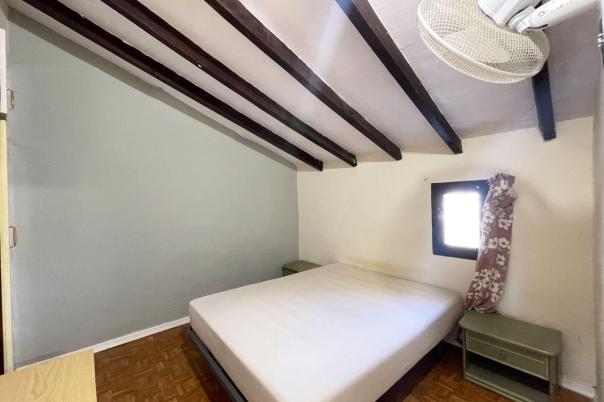 3 bed casa / chalet in Calpe