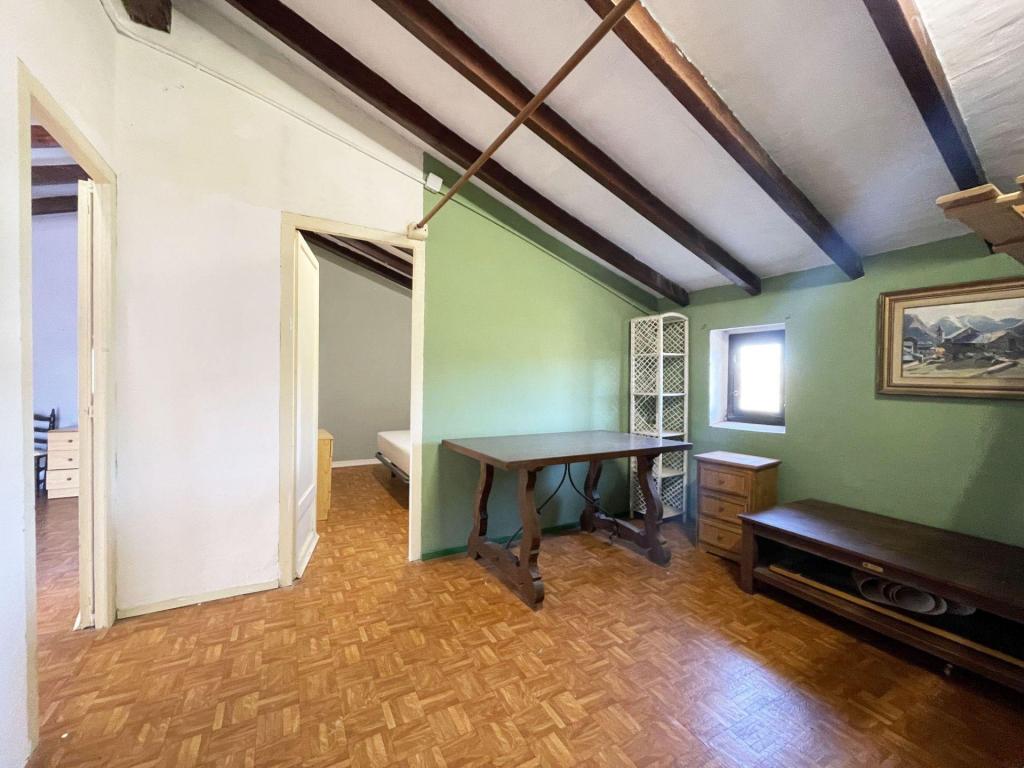 3 bed casa / chalet in Calpe