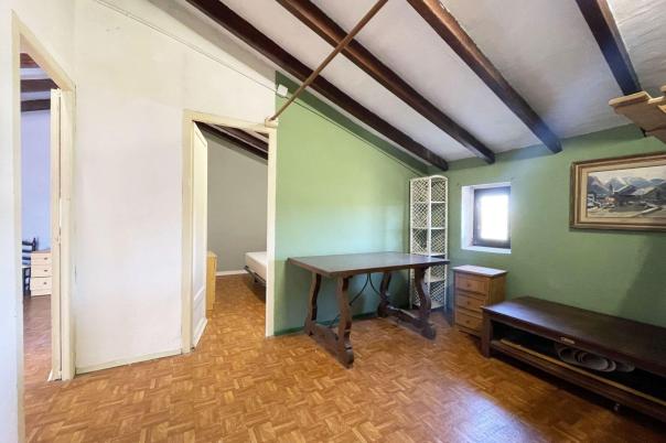 3 bed casa / chalet in Calpe