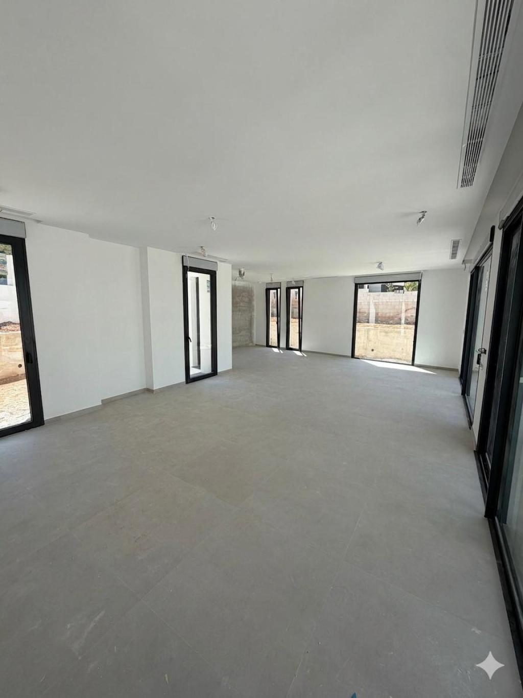 4 bed villas in Javea