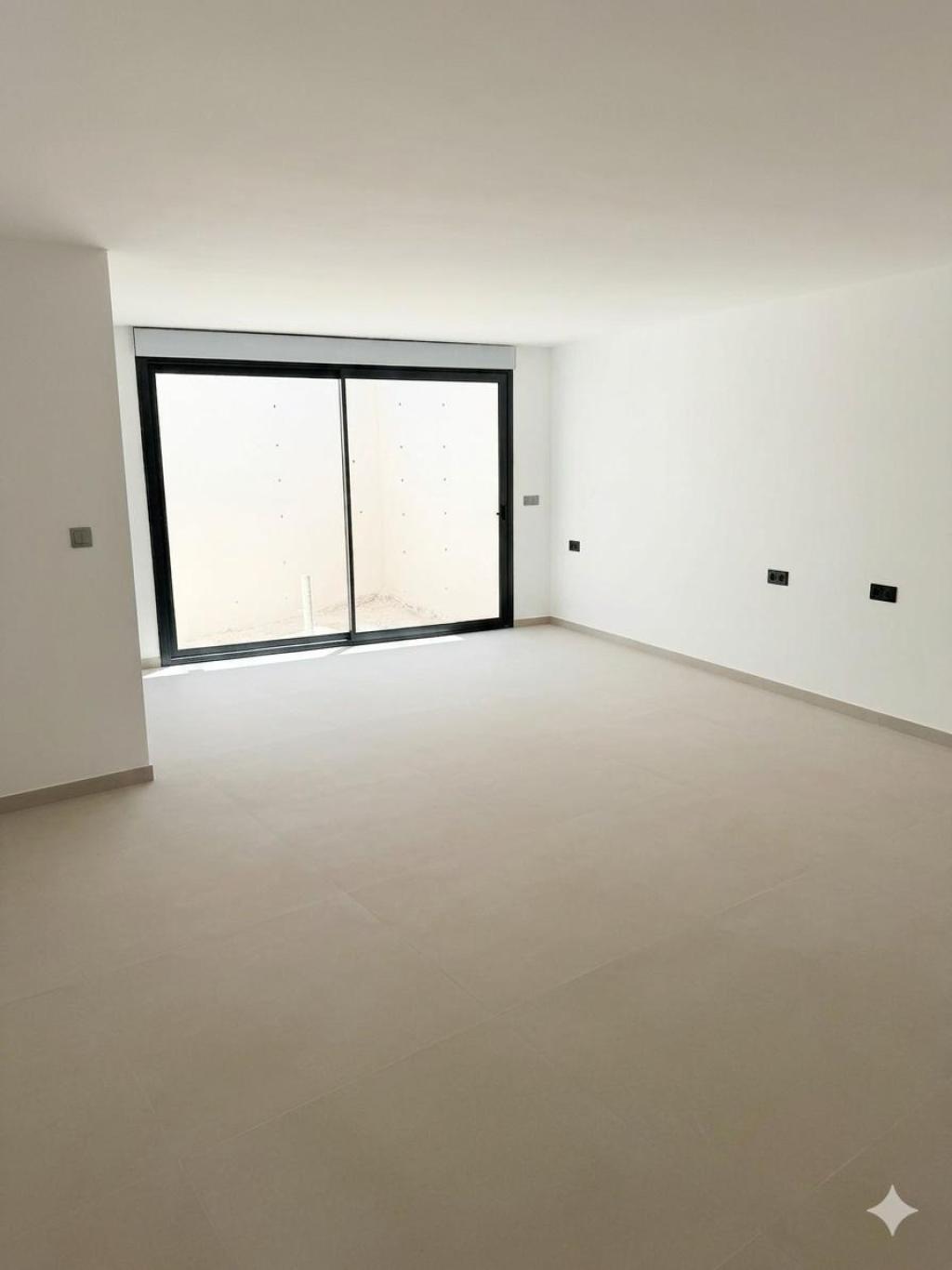 4 bed villas in Javea