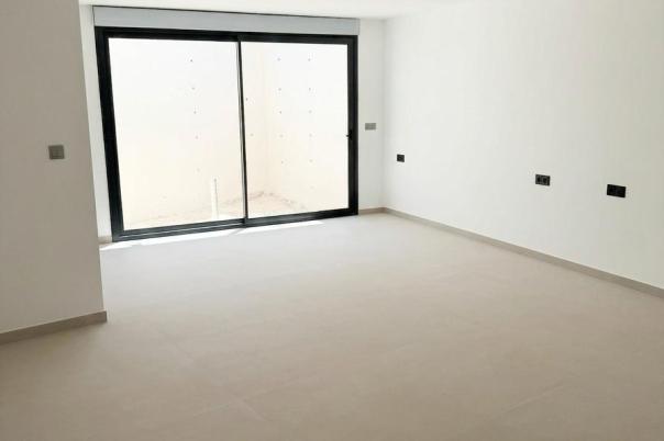 4 bed villas in Javea
