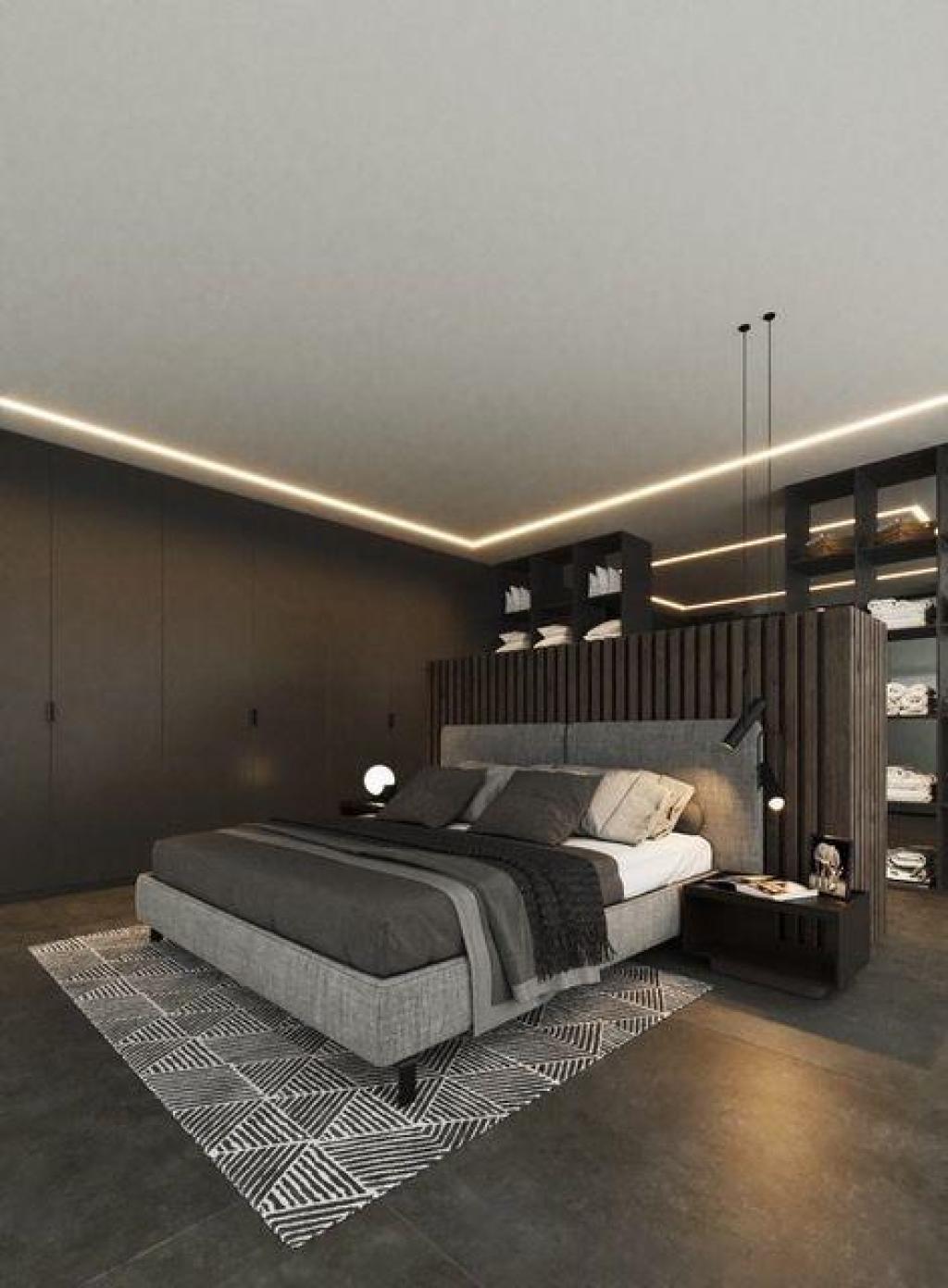 3 bed villa in Altea