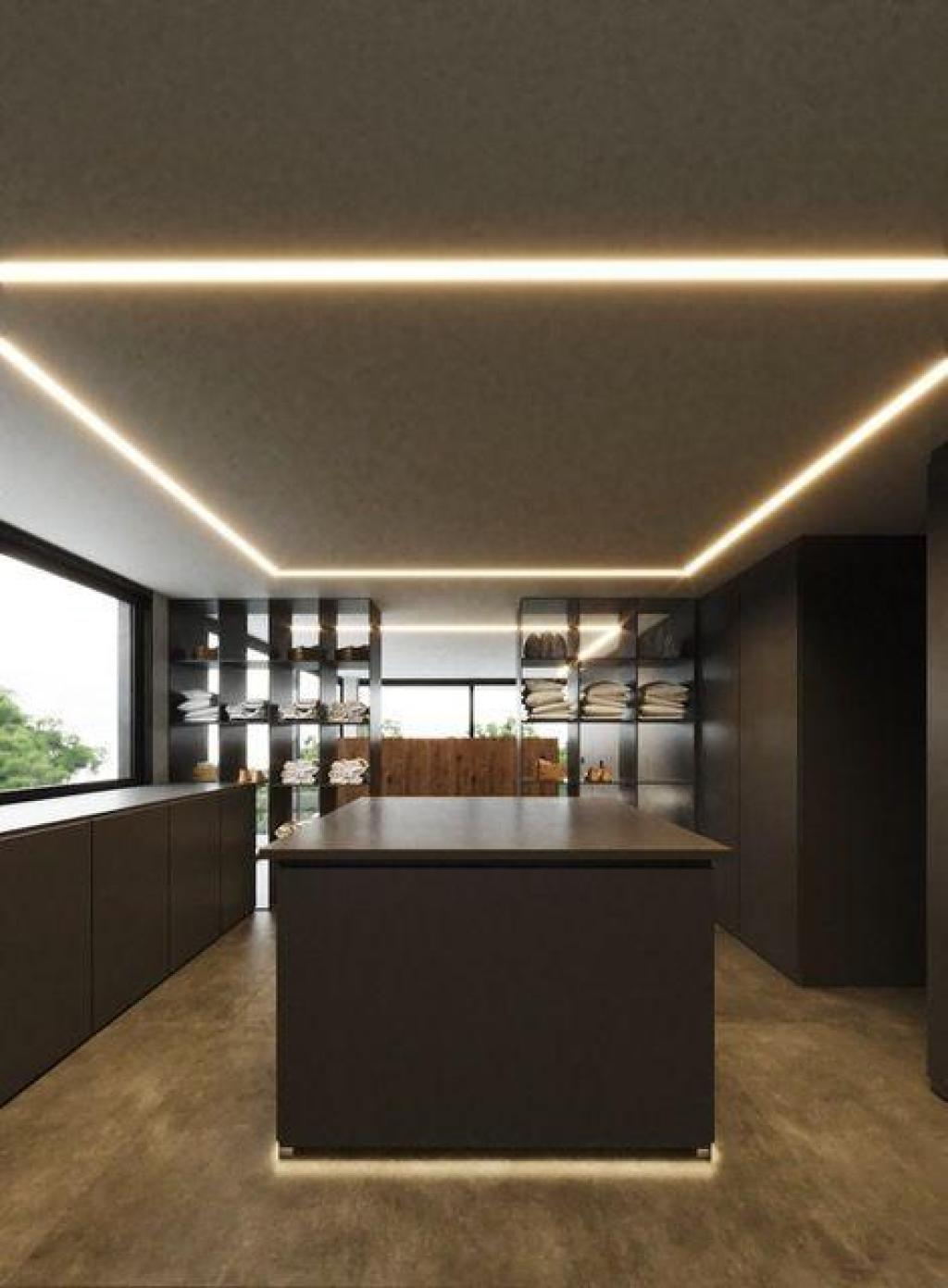 3 bed villa in Altea