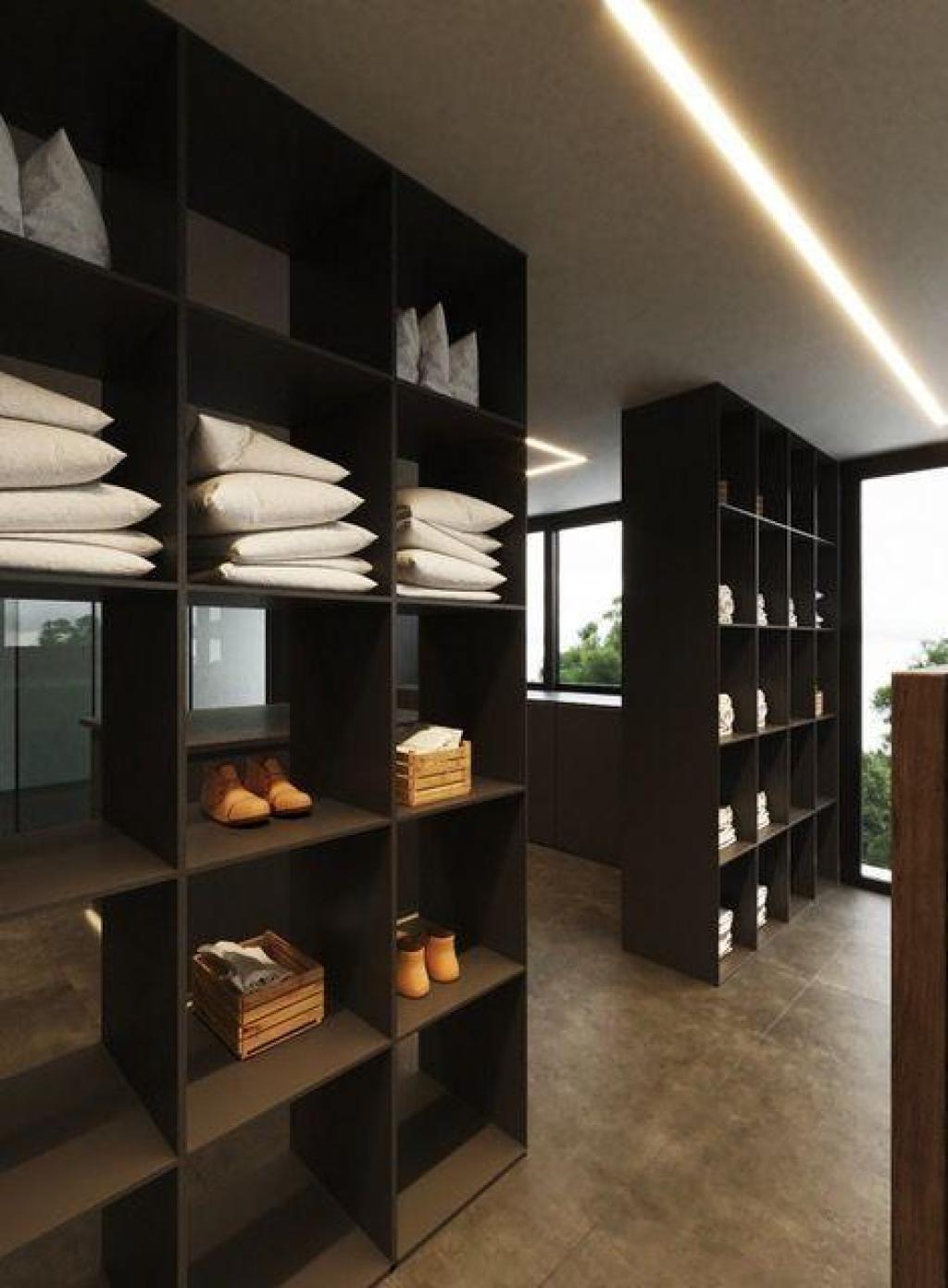 3 bed villa in Altea