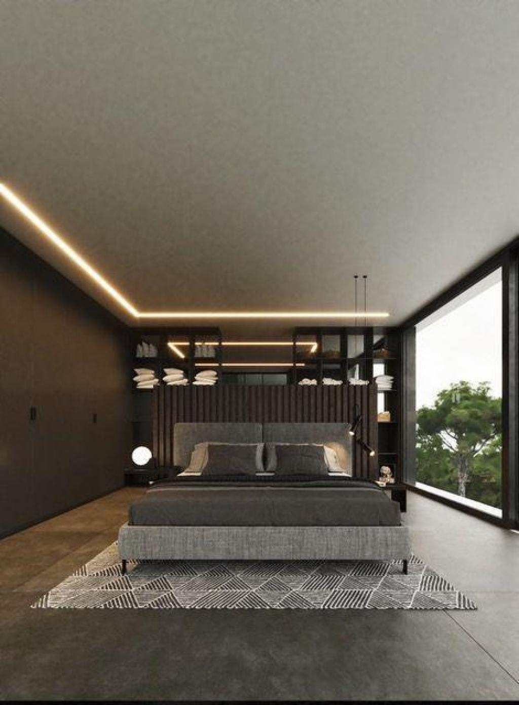 3 bed villa in Altea