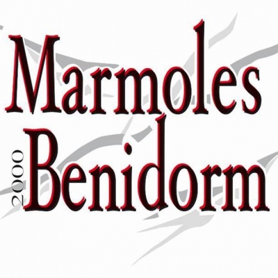 Mármoles Benidorm - Marble & granite fitters