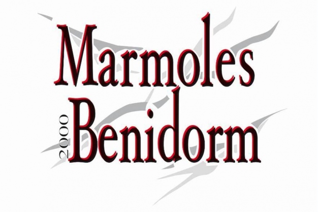 Mármoles Benidorm - Marble & granite fitters