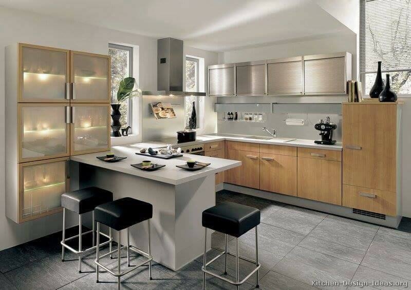 Mármoles Benidorm - Marble & granite fitters