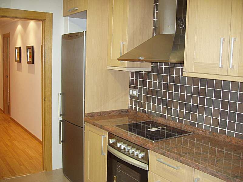 Mármoles Benidorm - Marble & granite fitters