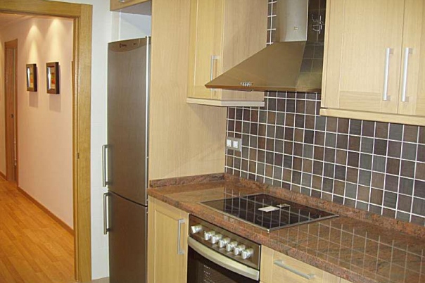 Mármoles Benidorm - Marble & granite fitters