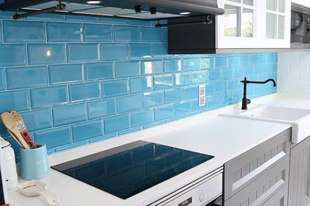 Mármoles Benidorm - Marble & granite fitters