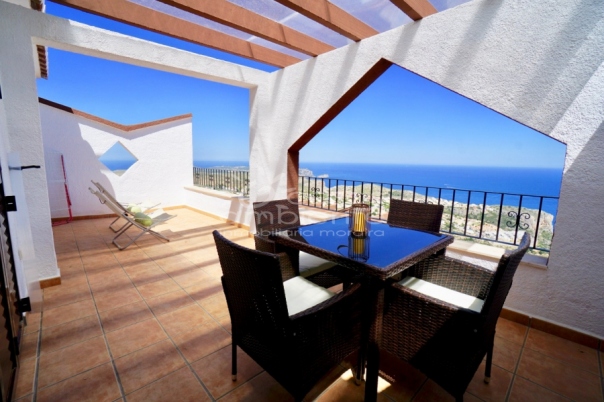 Casas Ambiente Moraira - Real Estate Agent