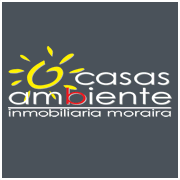 Casas Ambiente Moraira - Real Estate Agent