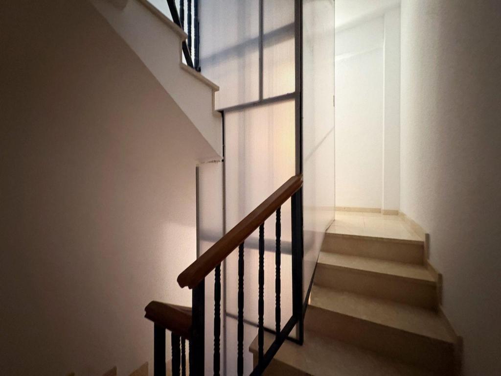 3 bed town_house in Teulada