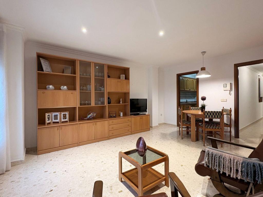 3 bed town_house in Teulada