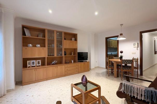 3 bed town_house in Teulada